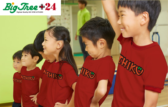 スクールの画像