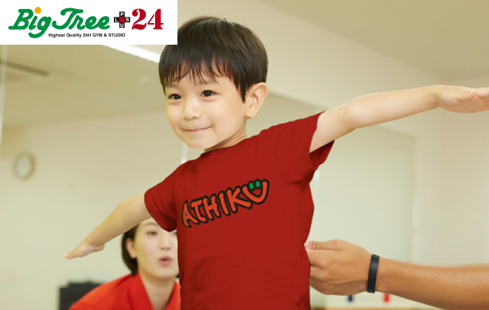 スクールの画像