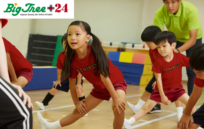 スクールの画像