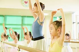 誰でも安全に楽しめる！