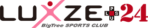 LUXZE