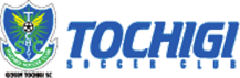 栃木サッカークラブ