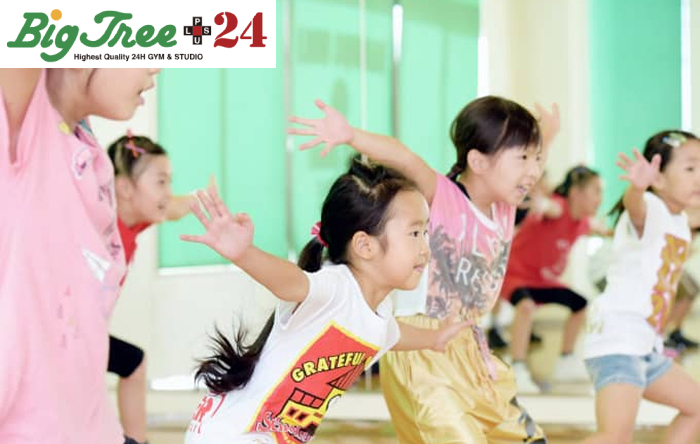 スクールの画像