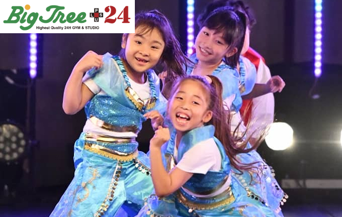 見出しが入ります見出しが入ります見出しが入ります