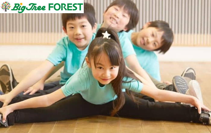 スクールの画像