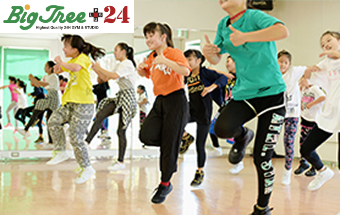 スクールの画像