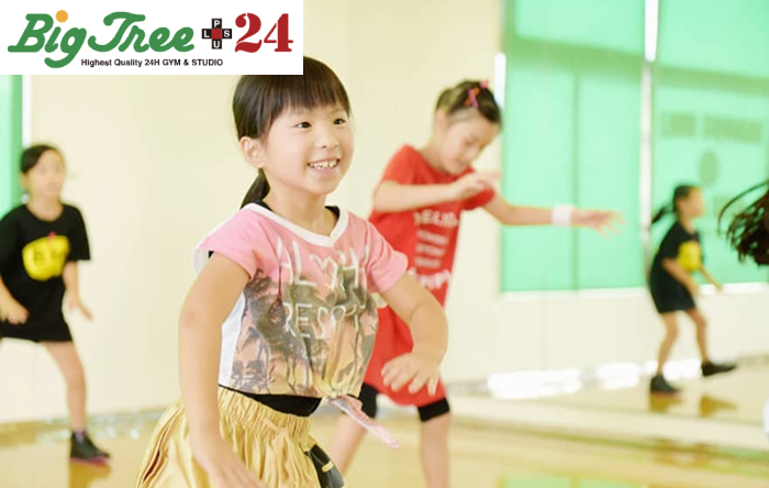 スクールの画像