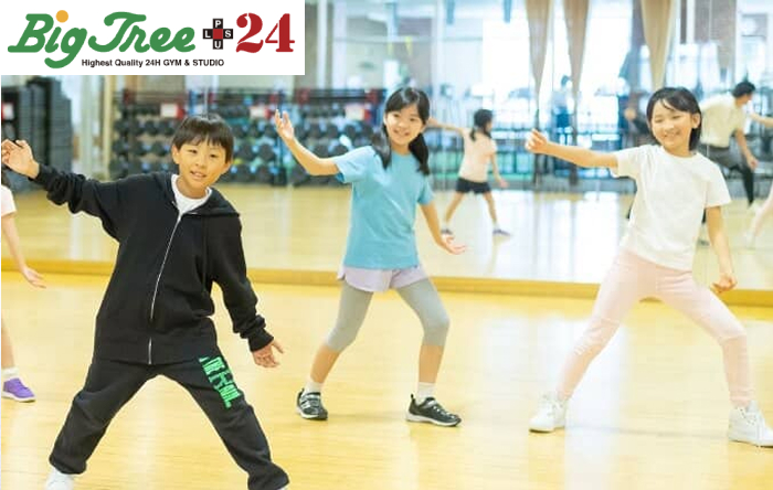 スクールの画像