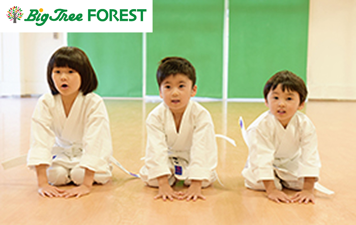 スクールの画像