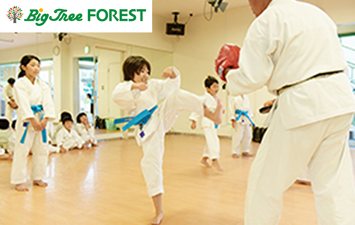 見出しが入ります見出しが入ります見出しが入ります