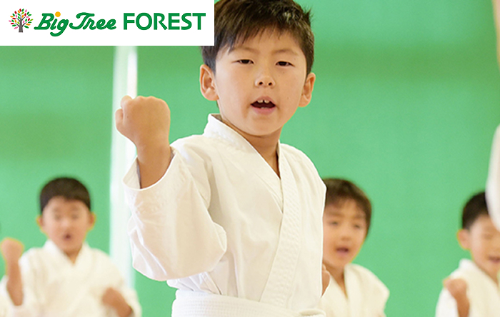 スクールの画像