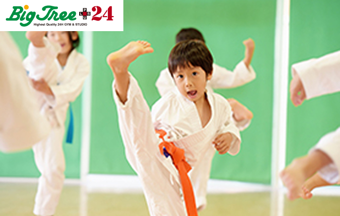 スクールの画像