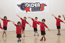 初心者から上級者まで技術を磨ける！