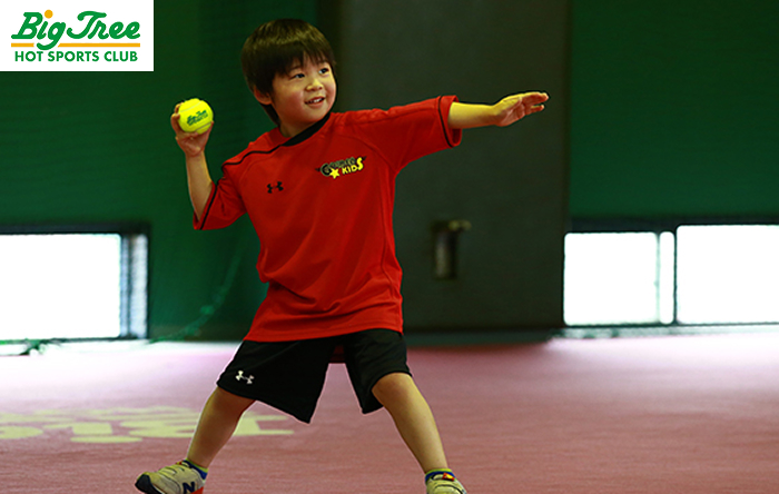 スクールの画像