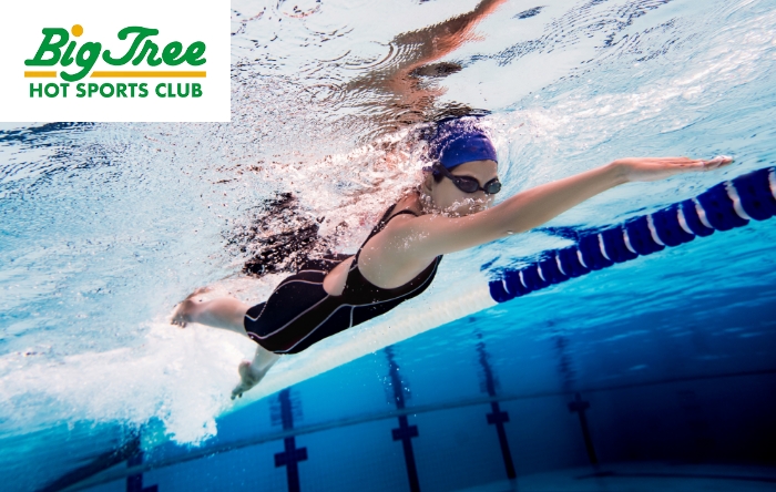 見出しが入ります見出しが入ります見出しが入ります