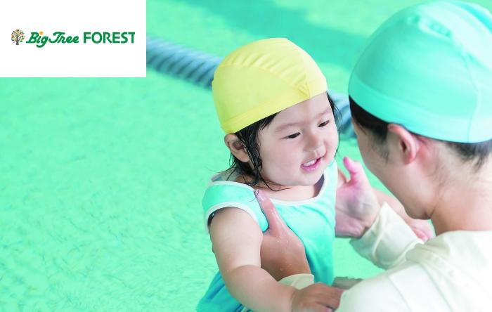 見出しが入ります見出しが入ります見出しが入ります