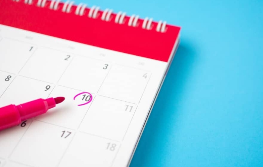 初心者から上級者まで技術を磨ける！