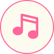ダンス
