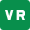 24時間VRプログラム