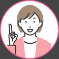 お客様アイコン