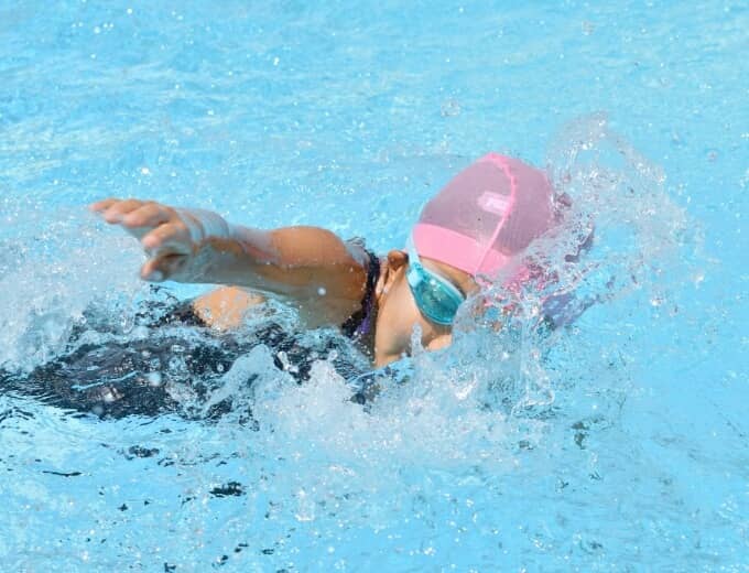 選手レギュラークラス