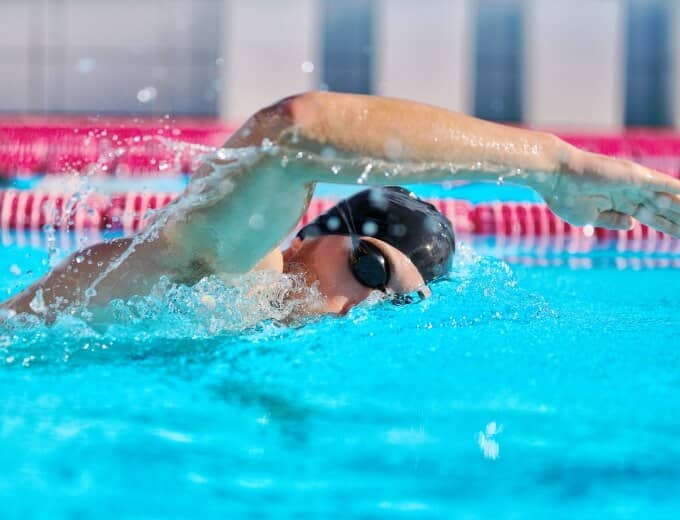 選手トップクラス